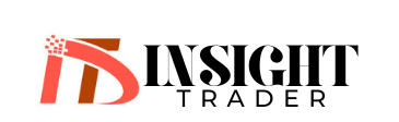Insight Traders