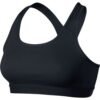 Sports Bra warriorview co