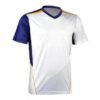 Polo Shirts Warrior View Co