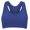 Sports Bra warriorview co