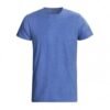 T-Shirt Warrior View Co.