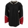 Sweat Shirts  Warrior View Co.