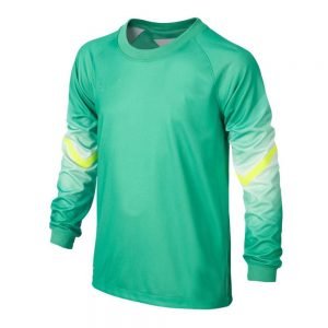 Sublimation T Shirts warriorviewco