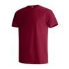 T-Shirt Warrior View Co.