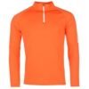 Sweat Shirts  Warrior View Co.