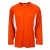 Ice Hockey Uniforms WarriorViewco