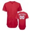 Baseball Uniforms Warrior ViewCo