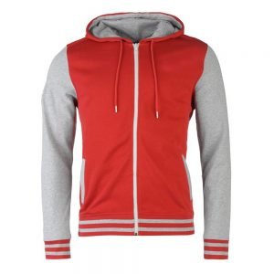 Hoodies Warrior View Co.