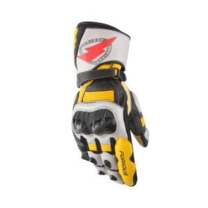 Sport Gloves