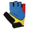 Sport Gloves