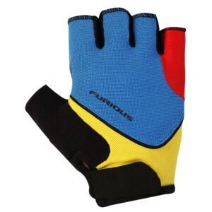 Sport Gloves