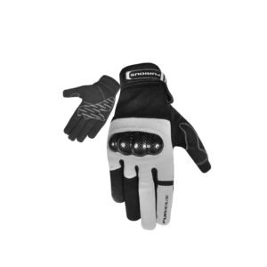 Mx Dirtbike Glove