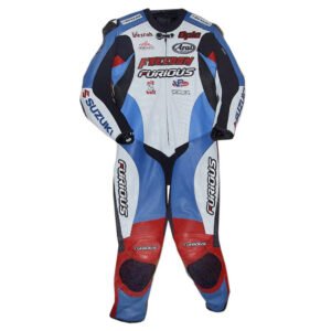 Custom-Suit-Vosnick