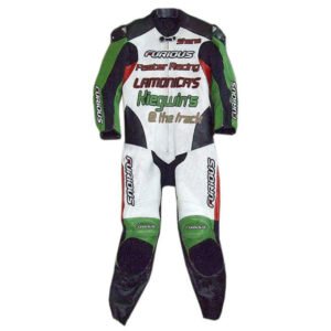 Custom-Suit-Vosnick