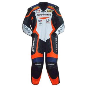 Custom-Suit-Stone