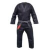 MARTIAL ARTS SUITS
