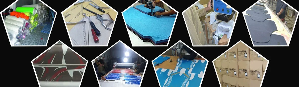 production
